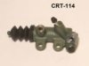 AISIN CRT-114 Slave Cylinder, clutch
